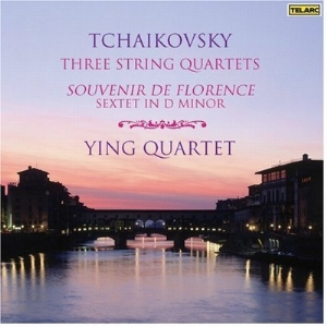 Ying Quartet CD_.jpg